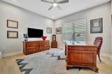15415 Derna Terrace - Photo 42