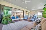 15415 Derna Terrace - Photo 44