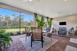 15415 Derna Terrace - Photo 45