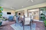 15415 Derna Terrace - Photo 46