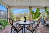 15415 Derna Terrace - Photo 47