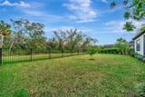 15415 Derna Terrace - Photo 48
