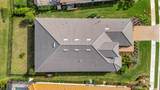 15415 Derna Terrace - Photo 49