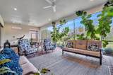 15415 Derna Terrace - Photo 5