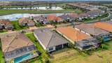 15415 Derna Terrace - Photo 50