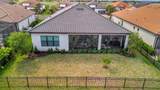 15415 Derna Terrace - Photo 51