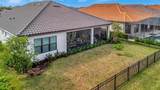 15415 Derna Terrace - Photo 52