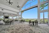 15415 Derna Terrace - Photo 69
