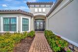 15415 Derna Terrace - Photo 7