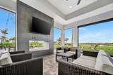 15415 Derna Terrace - Photo 70