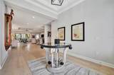 15415 Derna Terrace - Photo 8