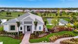 15415 Derna Terrace - Photo 80