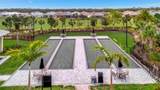15415 Derna Terrace - Photo 81