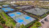 15415 Derna Terrace - Photo 83