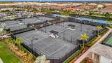 15415 Derna Terrace - Photo 84
