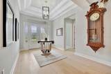 15415 Derna Terrace - Photo 9