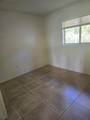 1313 54TH Avenue - Photo 10