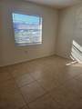 1313 54TH Avenue - Photo 11