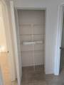 1313 54TH Avenue - Photo 13