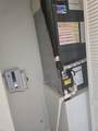 1313 54TH Avenue - Photo 14