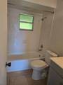1313 54TH Avenue - Photo 15