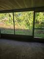 1313 54TH Avenue - Photo 16