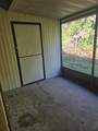 1313 54TH Avenue - Photo 17