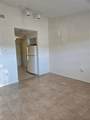 1313 54TH Avenue - Photo 4