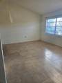 1313 54TH Avenue - Photo 5