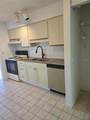 1313 54TH Avenue - Photo 6