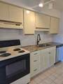 1313 54TH Avenue - Photo 7
