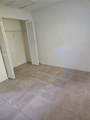 1313 54TH Avenue - Photo 9