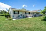 2771 Golf Course Drive - Photo 1