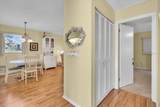 2771 Golf Course Drive - Photo 10