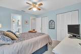 2771 Golf Course Drive - Photo 12
