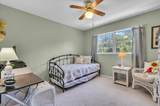2771 Golf Course Drive - Photo 14