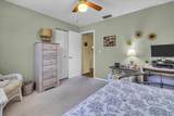 2771 Golf Course Drive - Photo 15