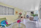 2771 Golf Course Drive - Photo 18