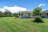 2771 Golf Course Drive - Photo 2