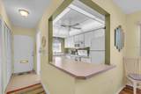 2771 Golf Course Drive - Photo 4