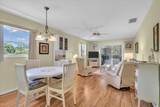 2771 Golf Course Drive - Photo 7