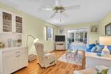 2771 Golf Course Drive - Photo 8