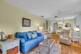 2771 Golf Course Drive - Photo 9