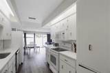 1127 De Leo Drive - Photo 11