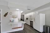 1127 De Leo Drive - Photo 12