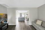 1127 De Leo Drive - Photo 14