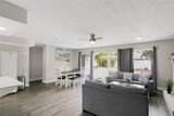 1127 De Leo Drive - Photo 15