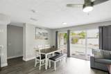 1127 De Leo Drive - Photo 16