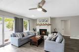 1127 De Leo Drive - Photo 17