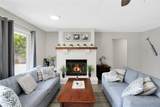 1127 De Leo Drive - Photo 18